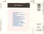 The Singles 81-85